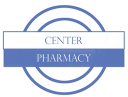 CENTER LOGO 1