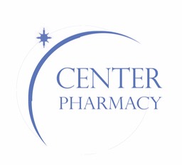 CENTER LOGO 3