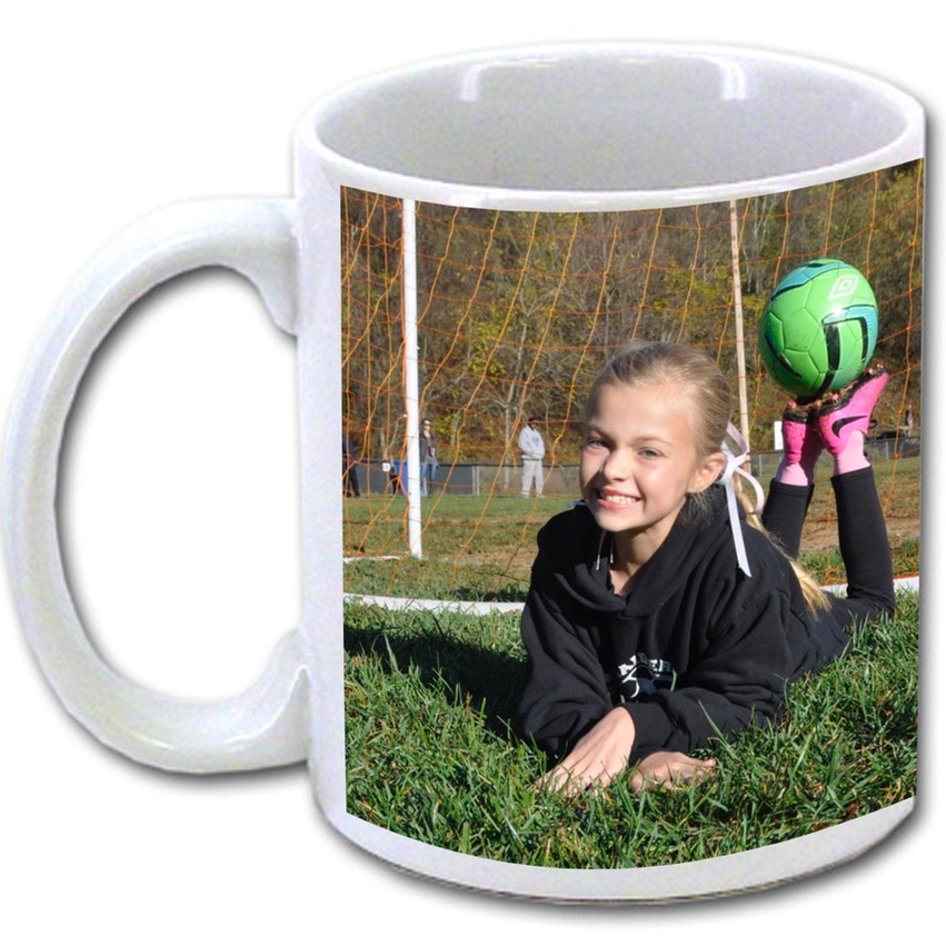 Coffee Mug