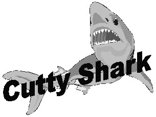 cutty shark logo_no_background