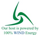 Wind Energy